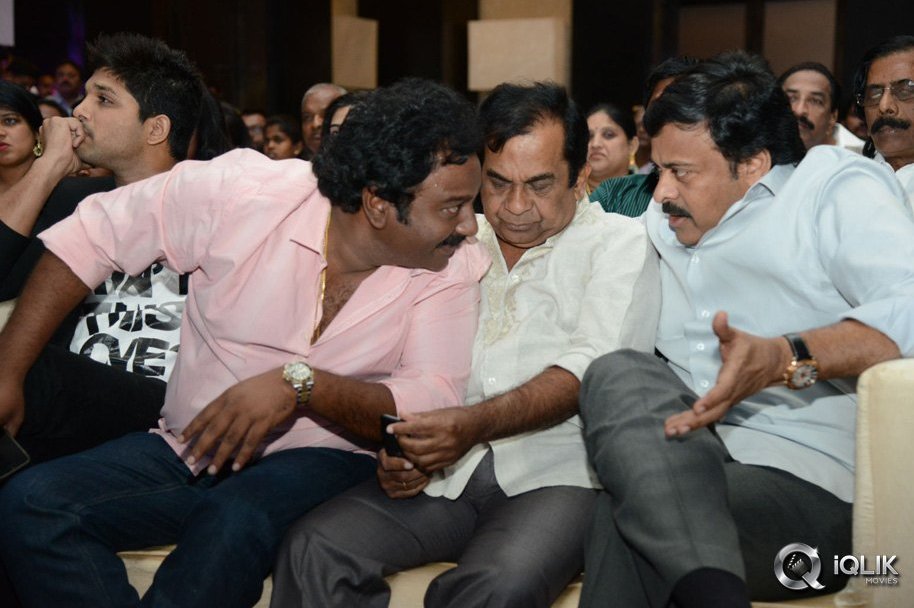 Race-Gurram-Movie-Audio-Launch